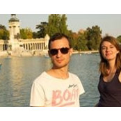 Corneliu Druta's photo