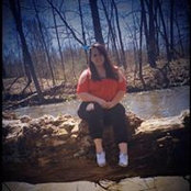 BrookLynn Criders foto