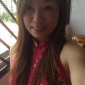 Mindy Ang's photo