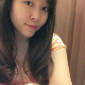Tam Phan's photo
