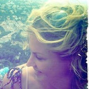 Foto de Anna-Karin Kedbäck
