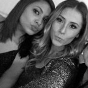 Dani Elle's photo