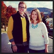 Brandon Hoover's photo