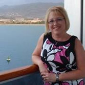 Foto von Cheri Rolett