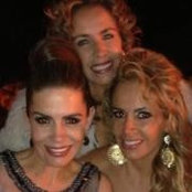 Sara Tls foto