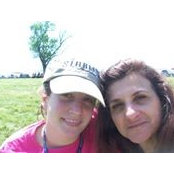 Louisa Jordan's photo