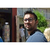 Angel Gonzalez-Ghersi's photo