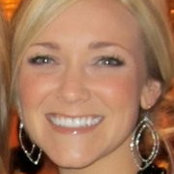 Michelle Brantzegs foto