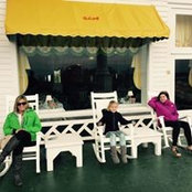 Dawn Westman's photo