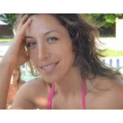 Ximena Samos's photo