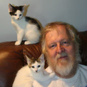 Harold Kirkham's photo