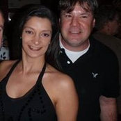 Sharon Joubert Babin's photo