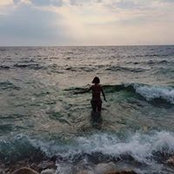 Dasha Meltseva's photo