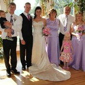 Denise Mahan's photo