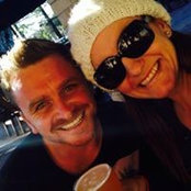 Aish Ollie's photo
