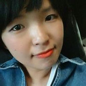 Foto de Janet Chen
