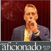 Matthew Cools foto