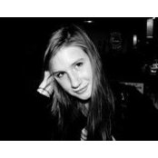 Weronika Żurawska's photo