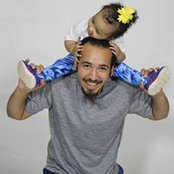 Frederick Goins III's photo