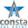 Icon-Star Real Estate Development