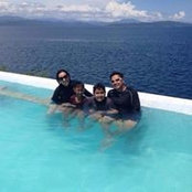 Jong Prudente's photo