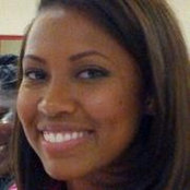 Foto de Taricka Coleman
