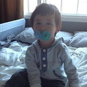Amee Falbo Christ's photo
