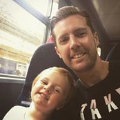 Adam Buck's photo