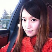Cindy Yu Wang's photo