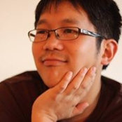 Caleb Liu's photo