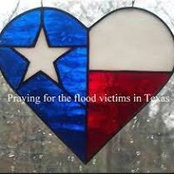 Dawn Poff's photo