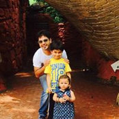 Sudarshan Karnany's photo