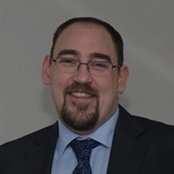 Mick Kerrigan's photo