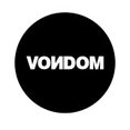 Foto de perfil de VONDOM SLU