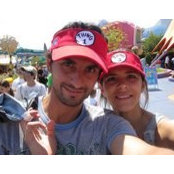 Ileana Lomeli's photo