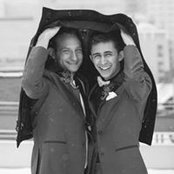 Bobbie Napier's photo