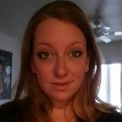 Libby Kader's photo