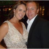 Lindsay Carmichael's photo