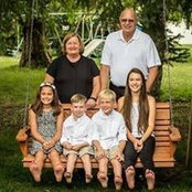 Nan Bretz's photo