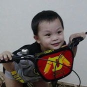 Yasser Guinar's photo