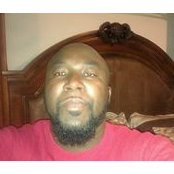 Photo de Rodrick Guyton