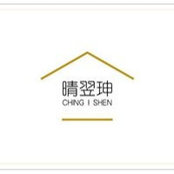 I-shen Ching's photo