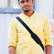 Foto von Firoz Mohammed