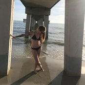Jesalee Snow's photo