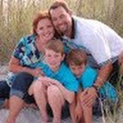 Ed Gay's photo
