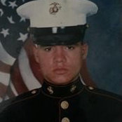 Kenny Rivera's photo