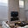 FIREPLACES BY JOE