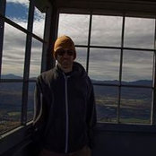 Justin Bournes billede