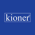 Foto de perfil de KIONER
