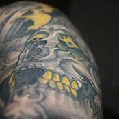 Justin Westfall's photo